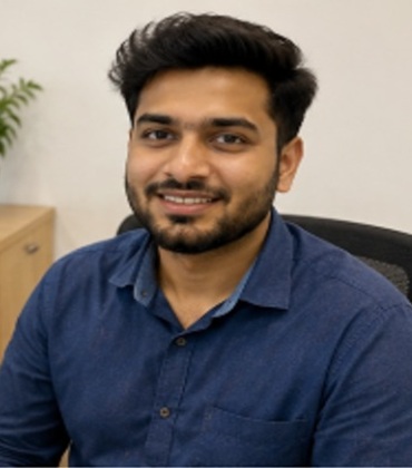 Mr-Mohit-Gupta