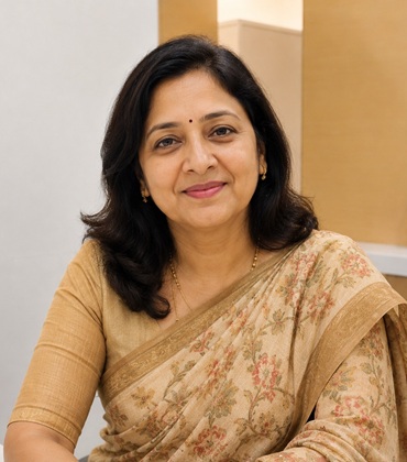 Mrs-Niyati