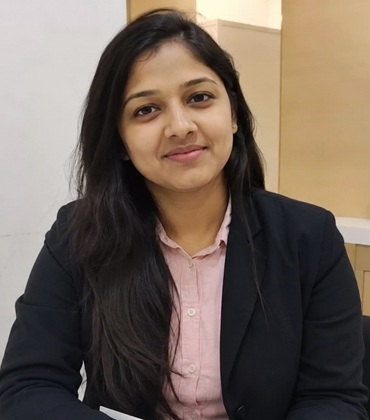 Ms-Ridhi-Khanna
