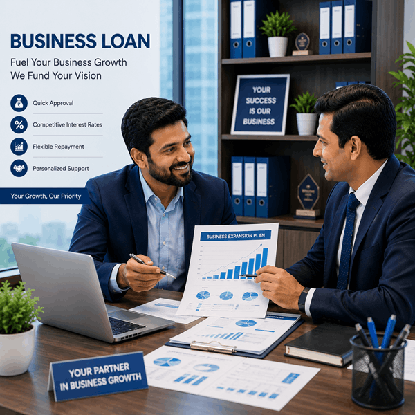 gt-business-loan-s