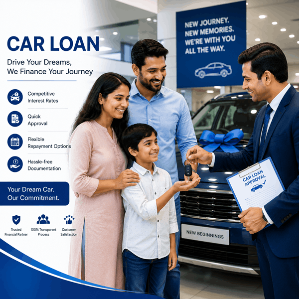 gt-car-loan-s