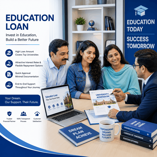 gt-education-loan-s