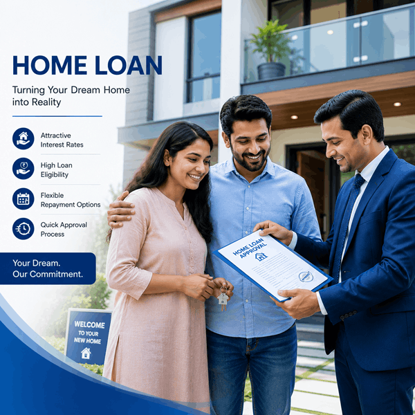 gt-home-loan-s