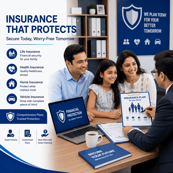 gt-insurance-s