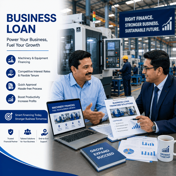 gt-machinery-loan-s
