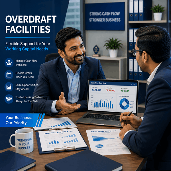 gt-overdrafts-s