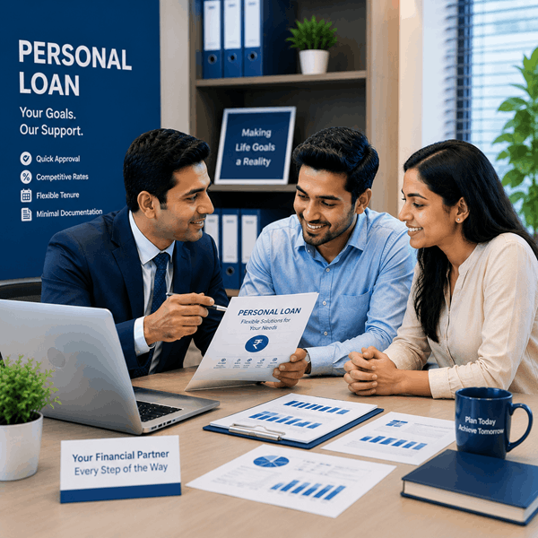 gt-personal-loan-s
